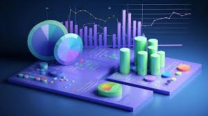 Pelatihan Data Analysis with Power BI